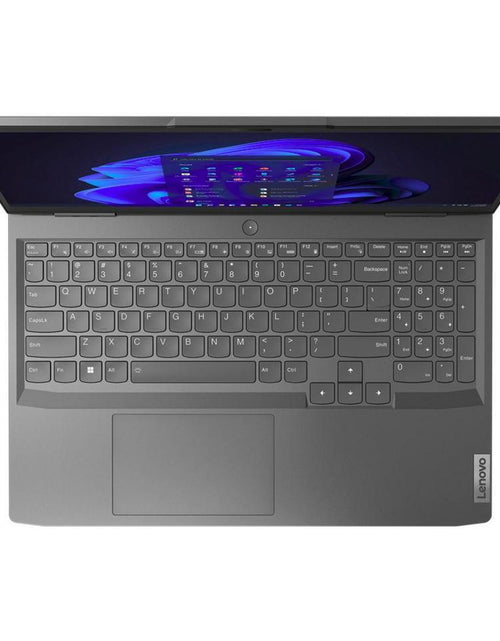 Load image into Gallery viewer, 15.6&quot; Gaming Laptops Intel Core I5 13420H RTX 3050 Windows 11 Home 8GB RAM 412 GB SDD 82XV0011US
